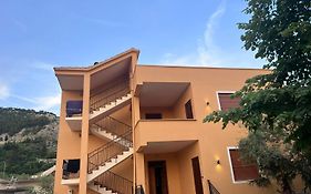 Vila Magis
