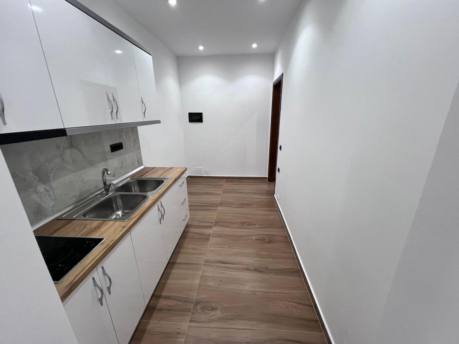 Vila Magis Vlore Exterior photo